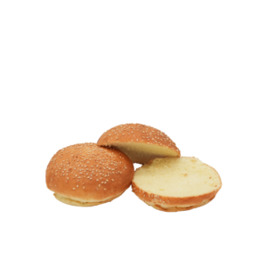 Panine Maezano Germany 30 gr