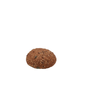 Panine Integrale 7 fara 85 gr