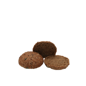 Panine Integrale 7 fara 30 gr