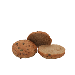 Panine Integrale 60 gr