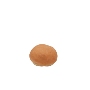 Panine Speciale Italia 30 gr