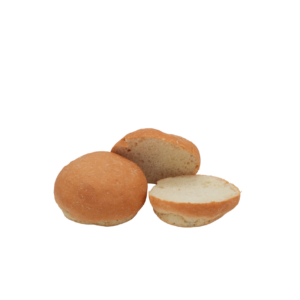 Panine Maezano Germany 85 gr