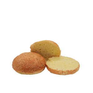 Panine Hamburger Usa 85 gr