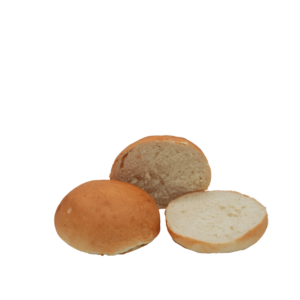 Panine Speciale Italia 60 gr