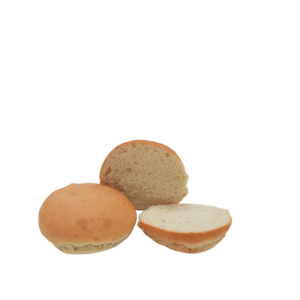 Panine Tradicionale 85 gr