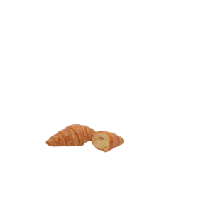 Kroasan ( pa mbushje ) 80 gr
