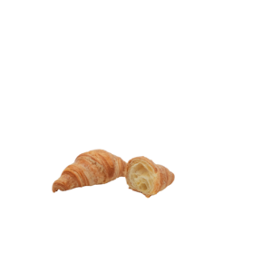 Kroasan (pa mbushje ) 25 gr
