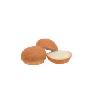 Panine Tradicionale 60 gr