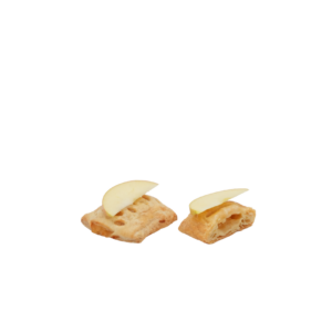 Byrek me  molle