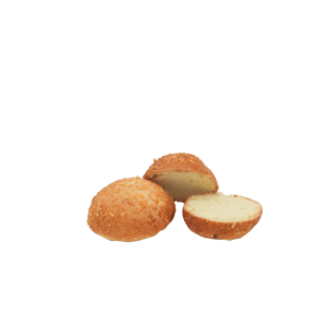 Panine Tradicionale 30  gr
