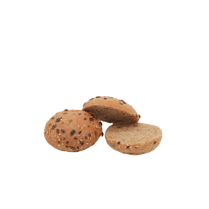 Panine Integrale 85 gr