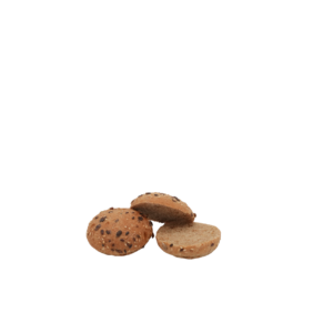 Panine Integrale 30 gr