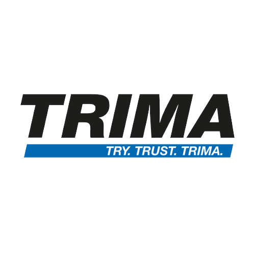 Trima-logo_payoff_500