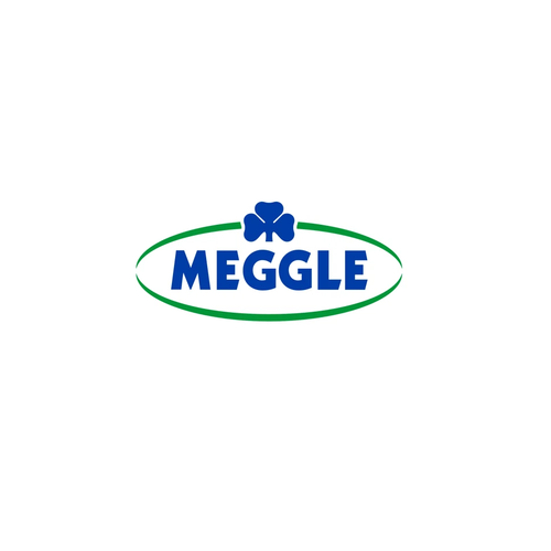 logo-1_500
