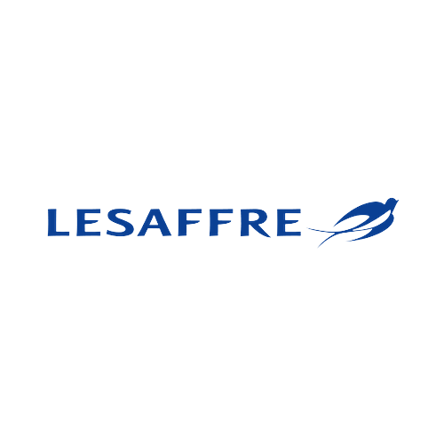 logo-lesaffre_500
