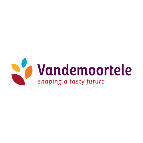 logotype_500